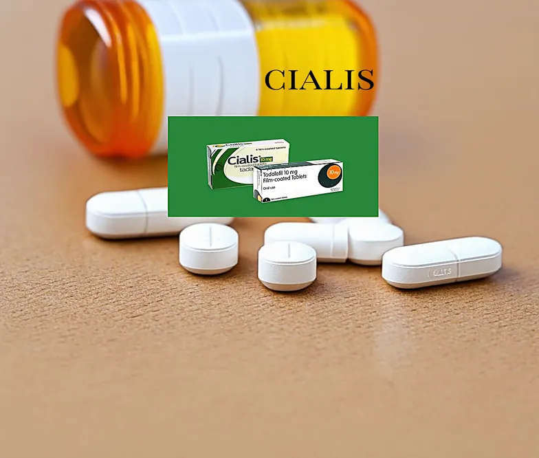 Cialis 1