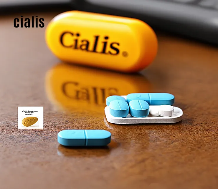 Cialis 2