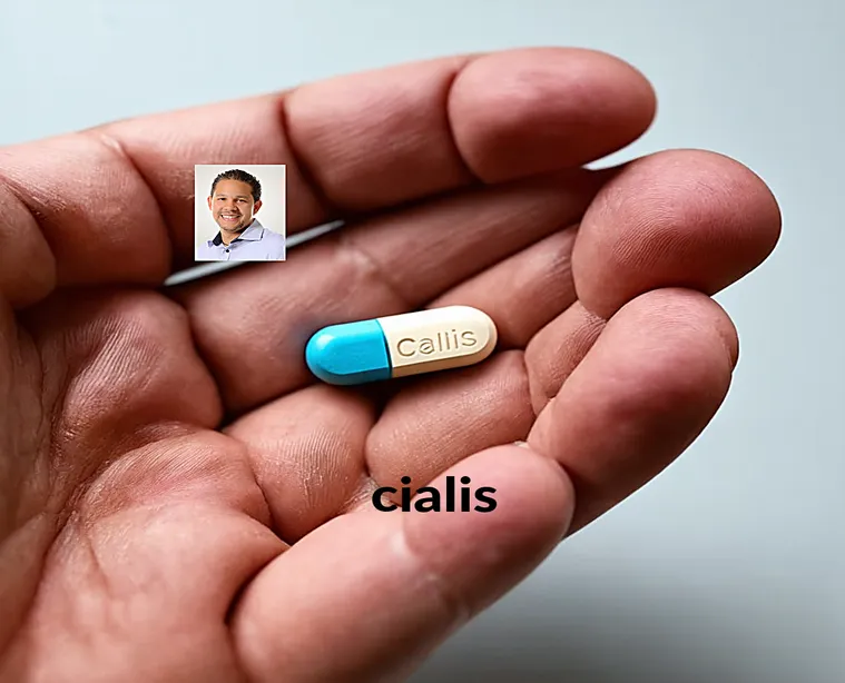 Cialis 3